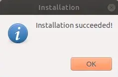 create a windows 10 bootable usb on ubuntu